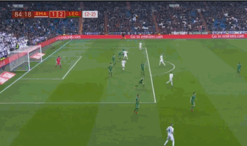 世界杯增加了40场比赛，球迷可以过足瘾