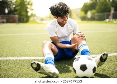 为什么你总在“差一点赢钱”的牌局中慢性失血？（为何你总在“差点赢”的牌局里持续亏损？）