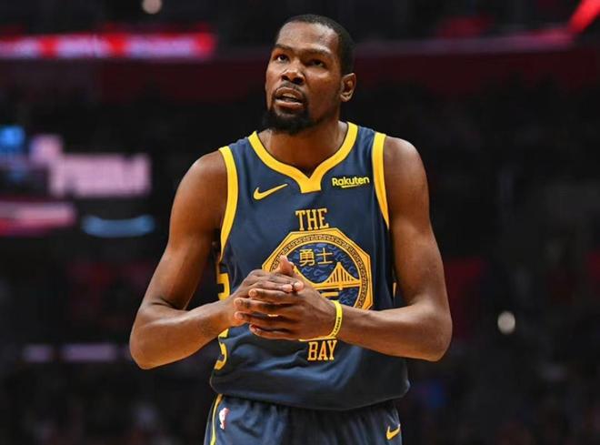 的转会走势 的转会走势