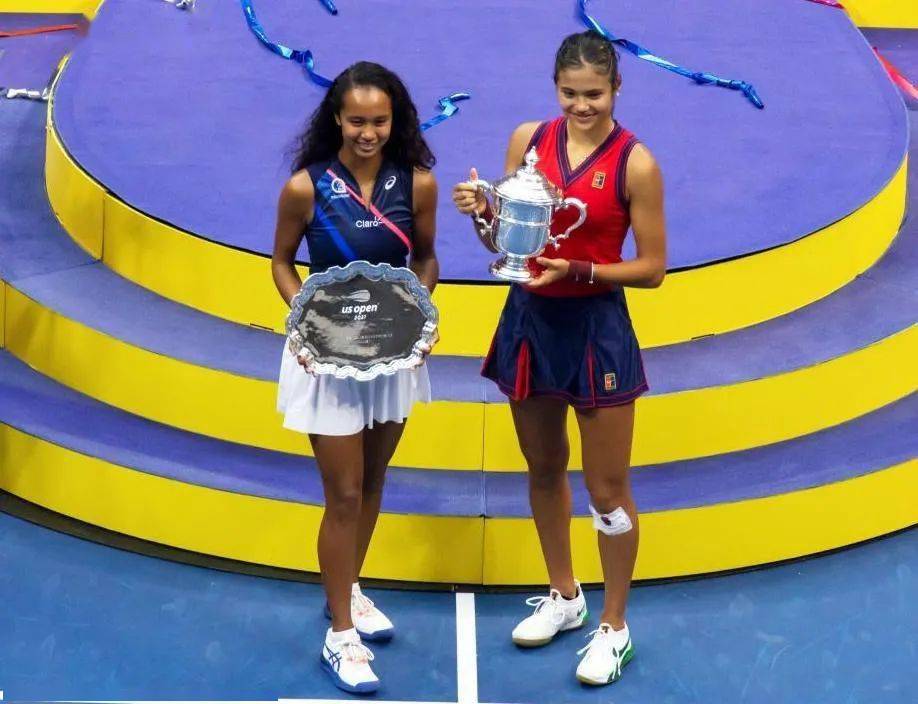 巴萨之所以 巴萨之所以