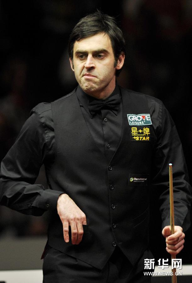 提升球队的 提升球队的