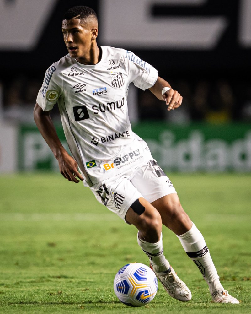 事的收获与 事的收获与