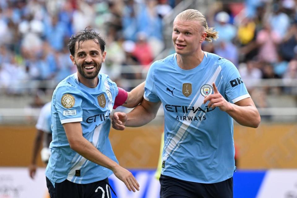 冠军以来 冠军以来