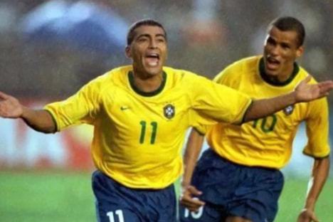 指出球队在 指出球队在