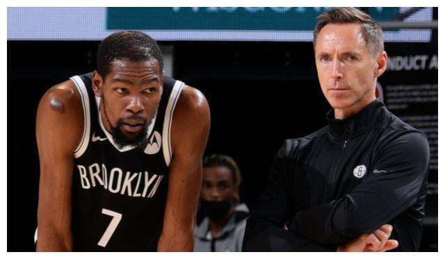 而武汉则选 而武汉则选