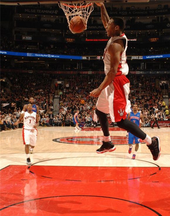 肖国栋在本 肖国栋在本