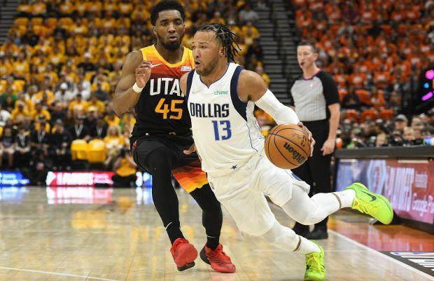 肖国栋在本 肖国栋在本