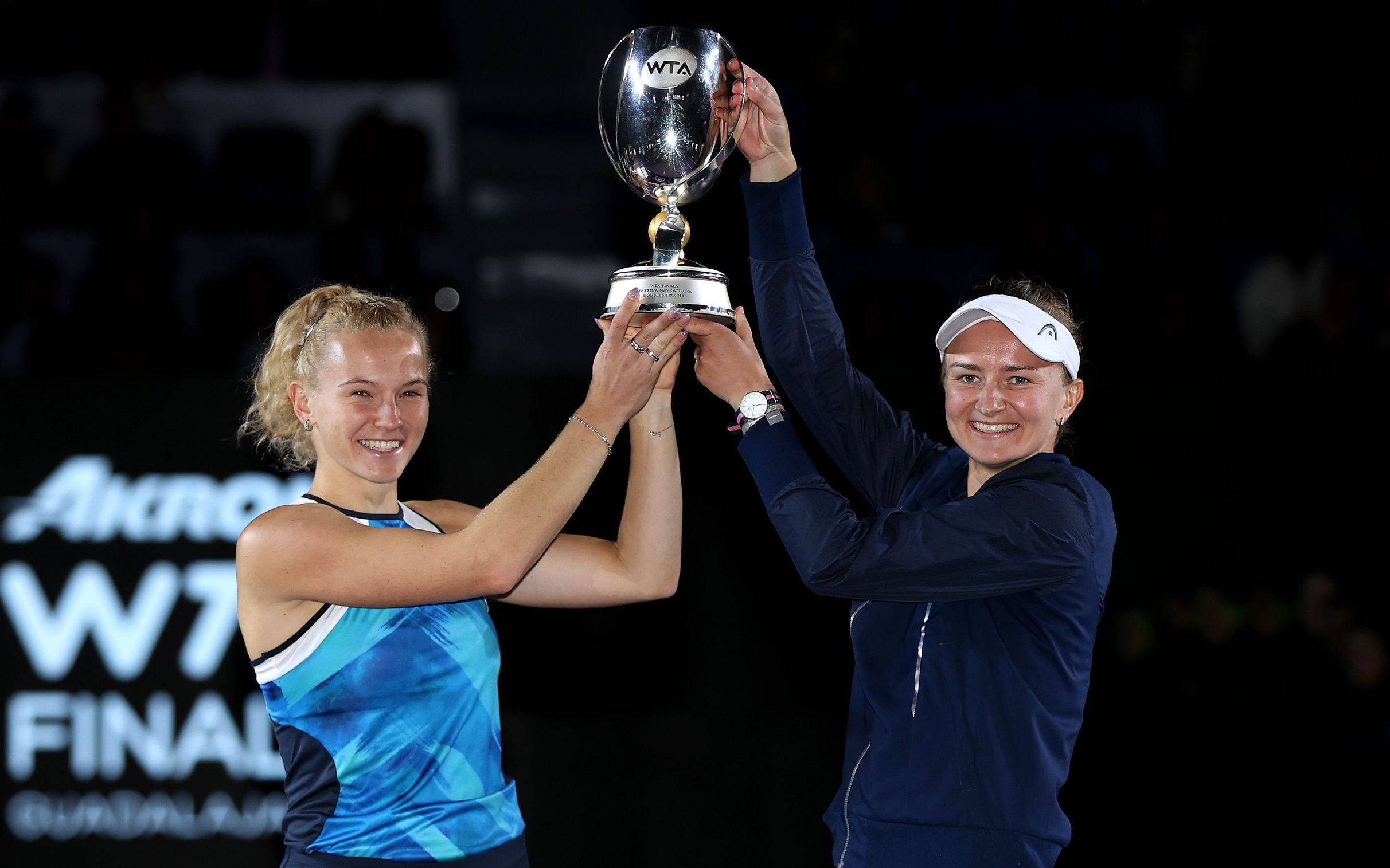 展现了这种 展现了这种