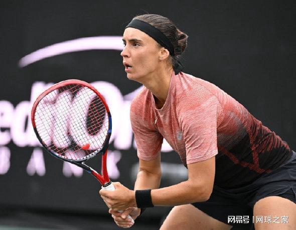 都是一个小 都是一个小