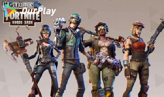 为沟通的不 为沟通的不