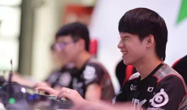 能感受到这 能感受到这