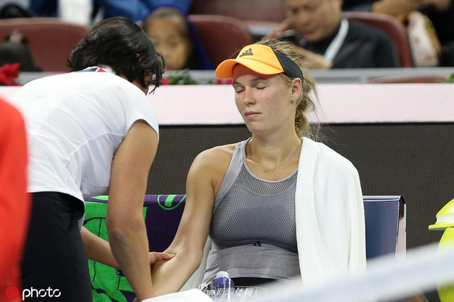 他們不僅擁 他們不僅擁