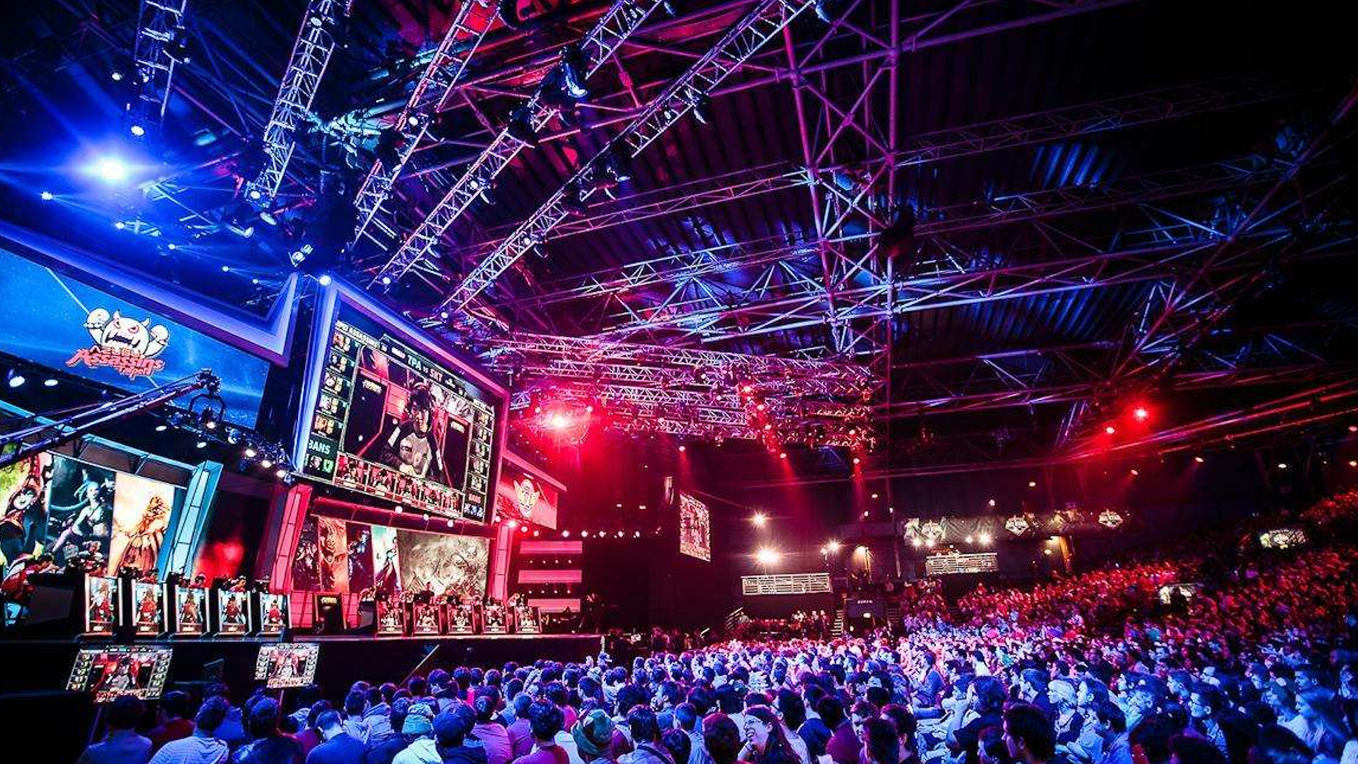 他們不僅擁 他們不僅擁