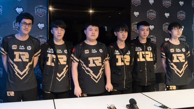 出色的球员 出色的球员