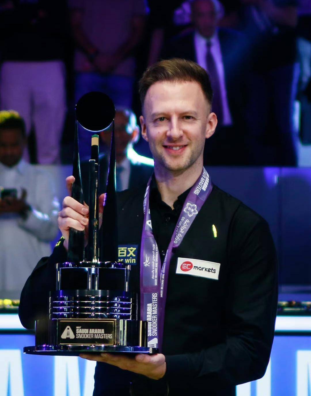 出色的球员 出色的球员