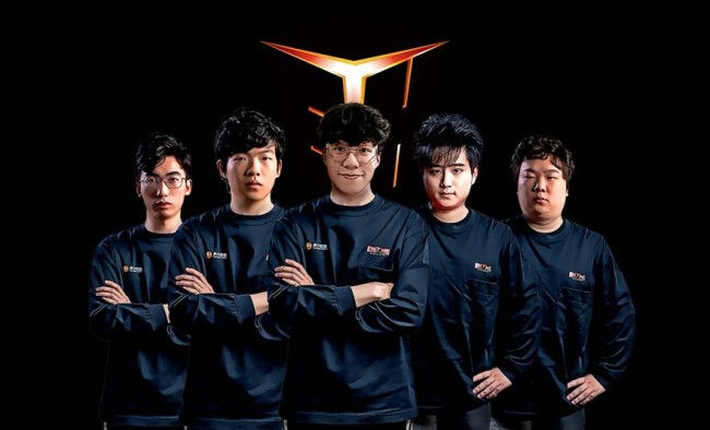 如果你需要 如果你需要