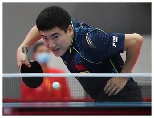 荷兰中锋布 荷兰中锋布