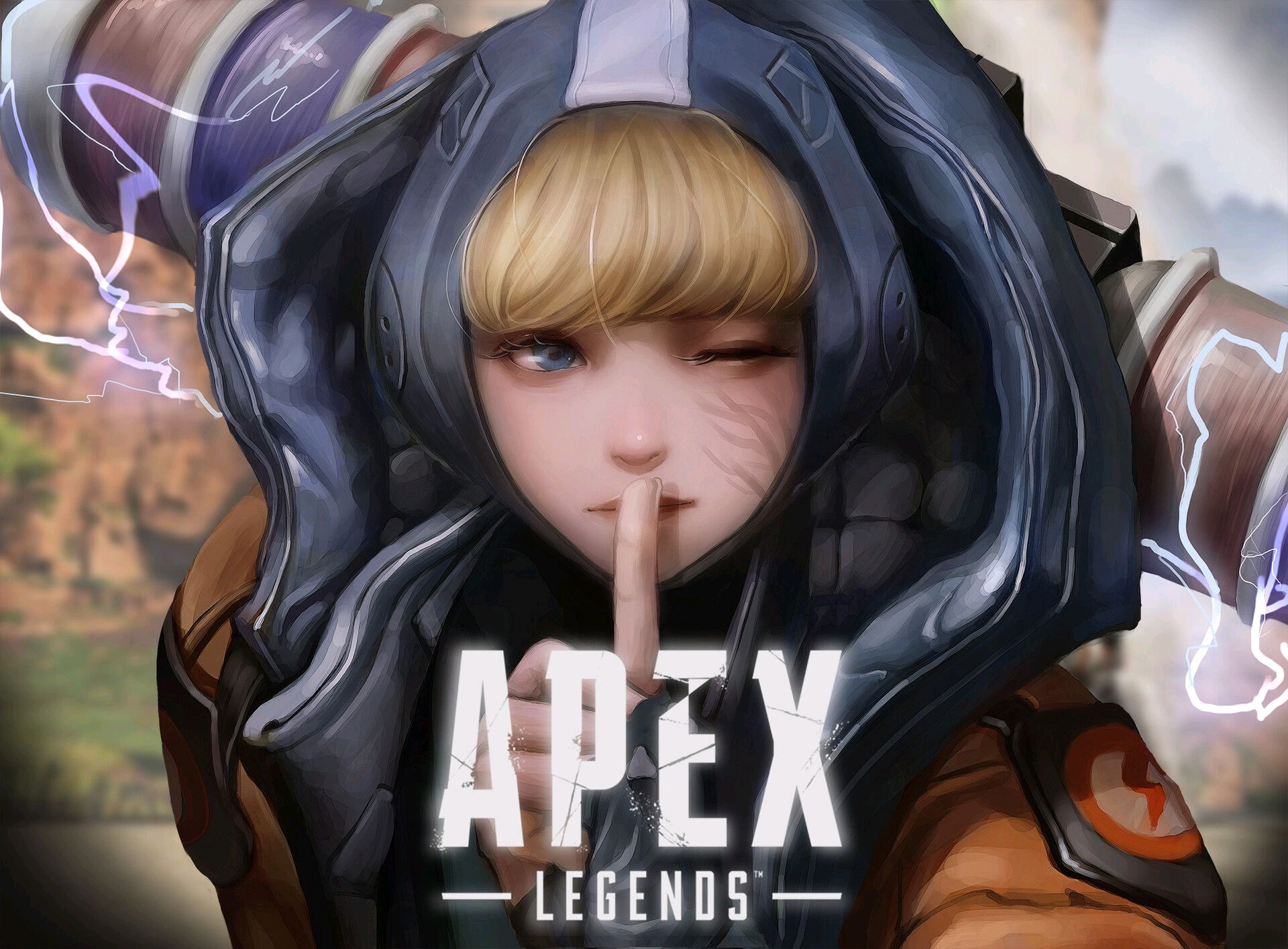 德兰的队史 德兰的队史