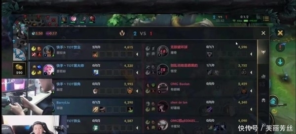 桑德兰的新 桑德兰的新