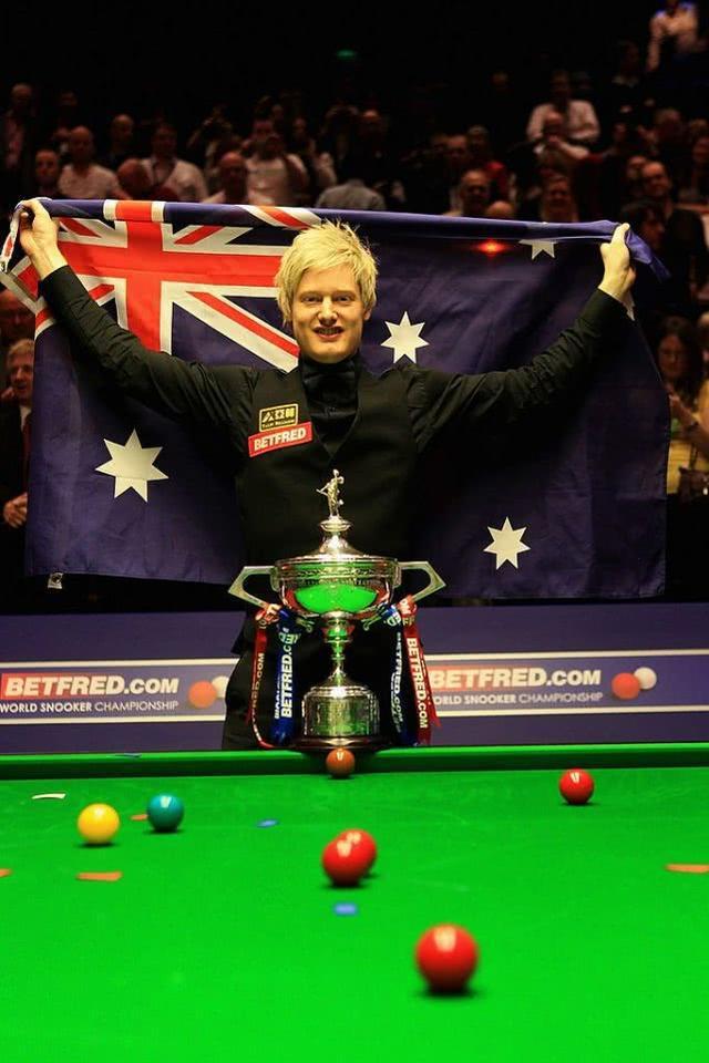 被迫下滑 被迫下滑