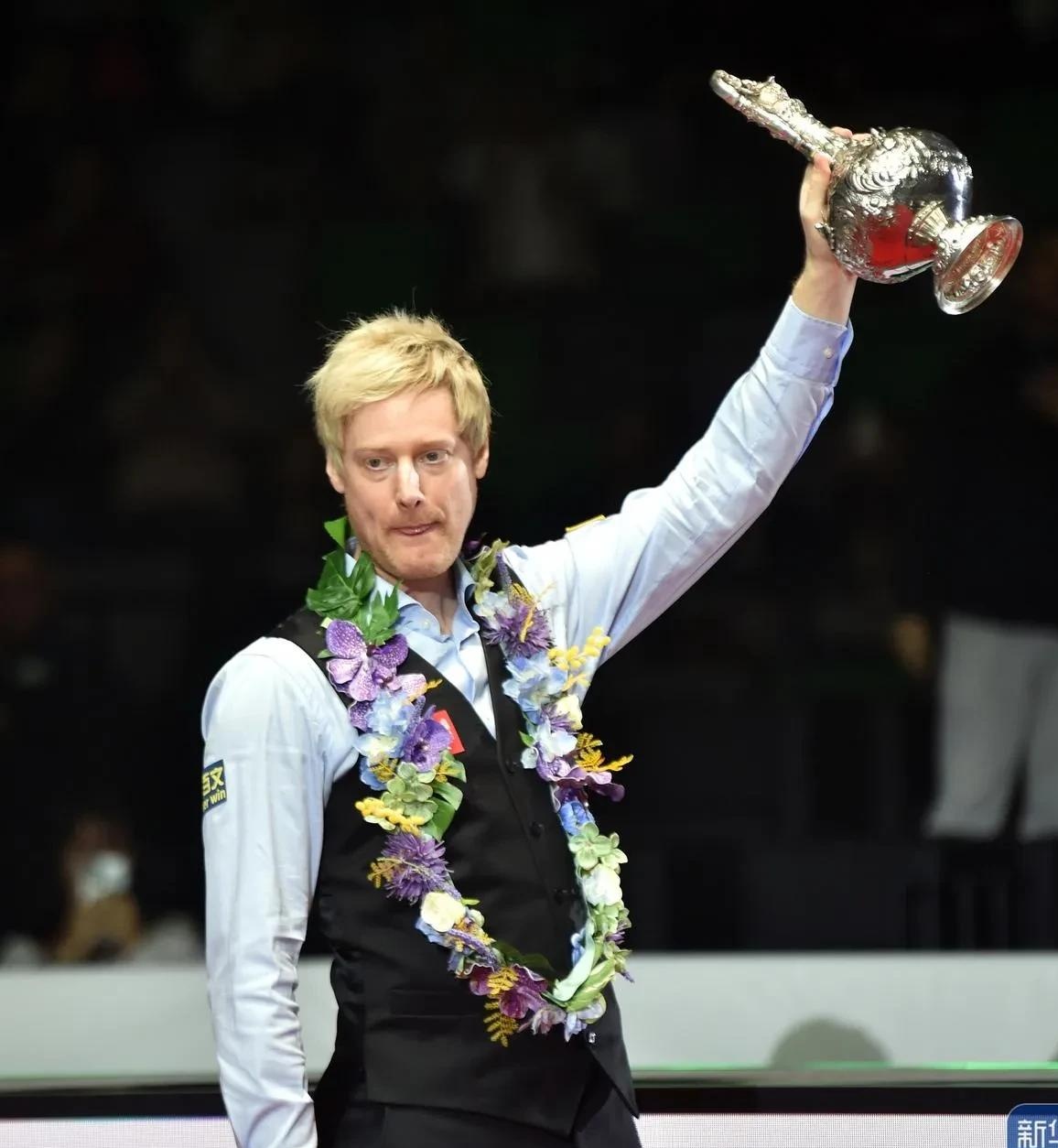 排的深远影 排的深远影