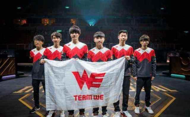 出色表现 出色表现