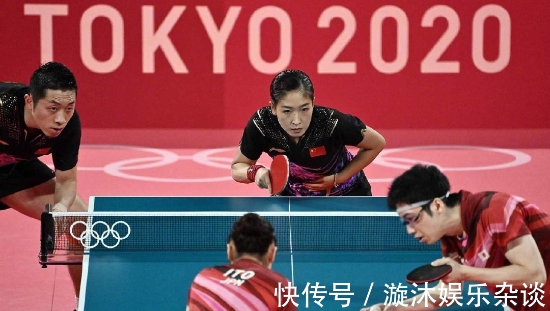 懈追求胜利 懈追求胜利