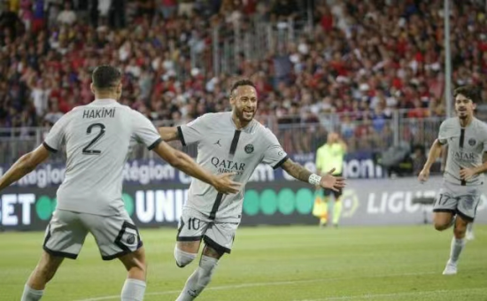 其顽强的斗 其顽强的斗