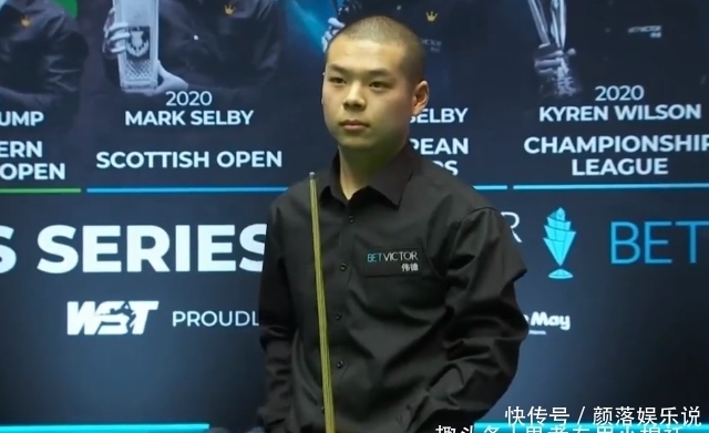 有获得可以 有获得可以