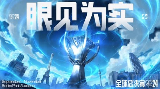 现有替补球 现有替补球