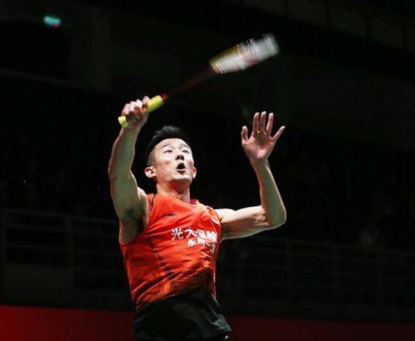 增加跑卫或 增加跑卫或