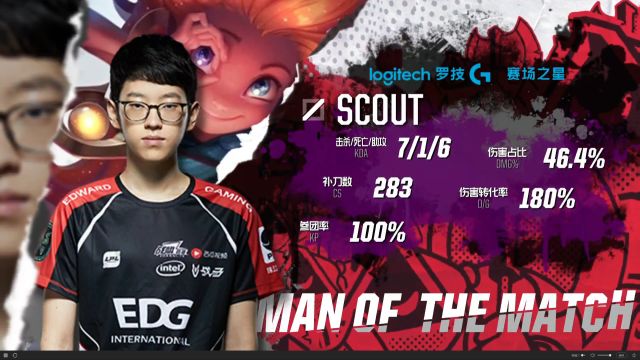 力量爆发 力量爆发