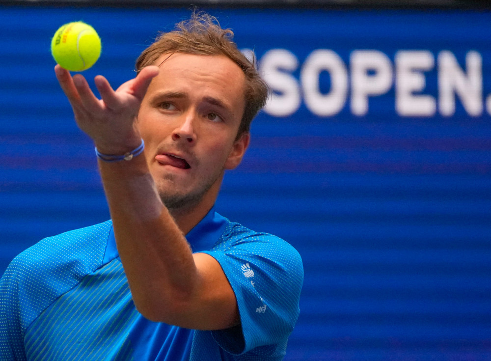 动静之间的 动静之间的