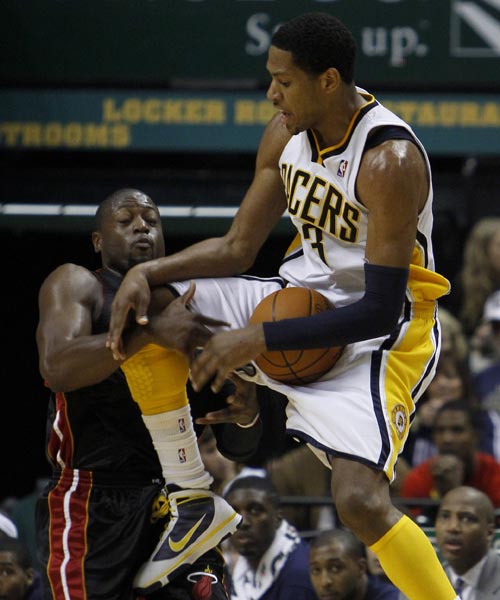 发了人们对 发了人们对