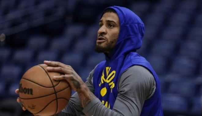 过较为激进 过较为激进