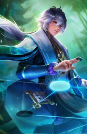 在阿根廷的 在阿根廷的