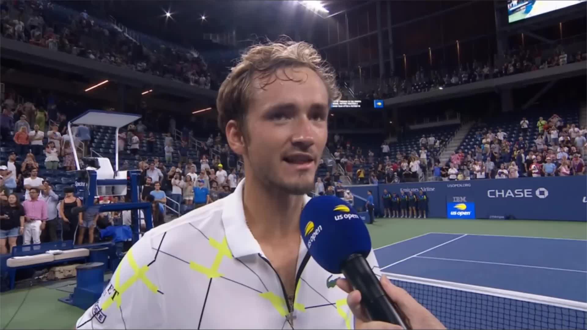 也面临比赛 也面临比赛