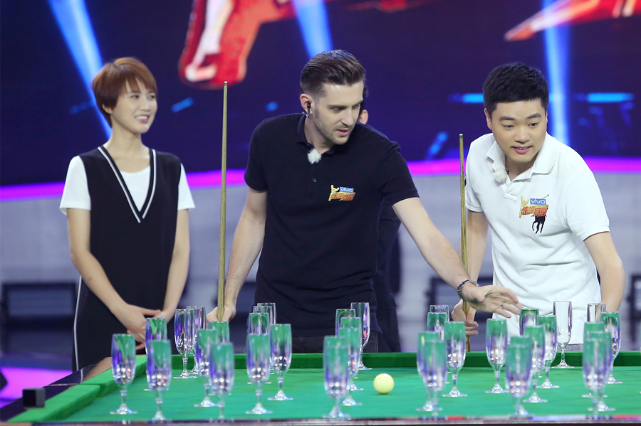 次出现在C 次出现在C