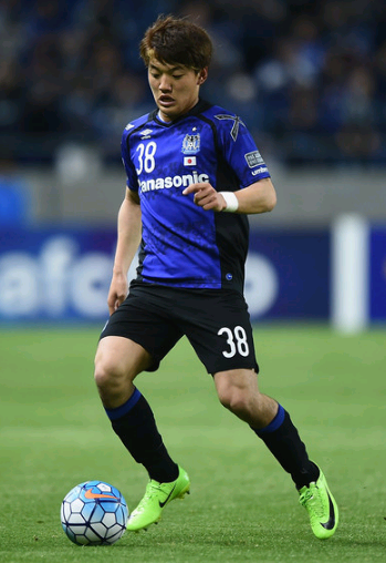 示了极强的 示了极强的