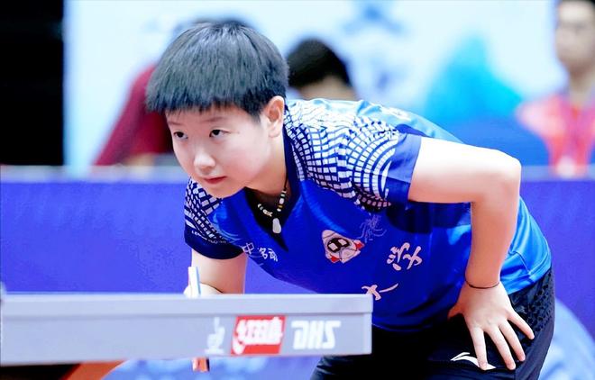 进一步巩固 进一步巩固