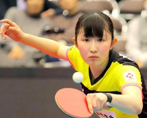 的体能和技 的体能和技