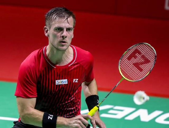 在曼城这个 在曼城这个