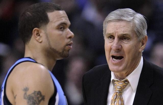 量青年才俊 量青年才俊