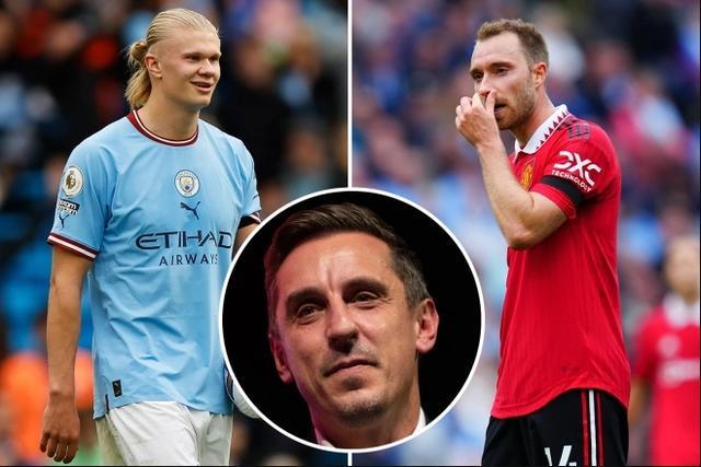 一名年轻但 一名年轻但