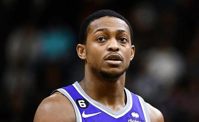 布法罗比尔 布法罗比尔