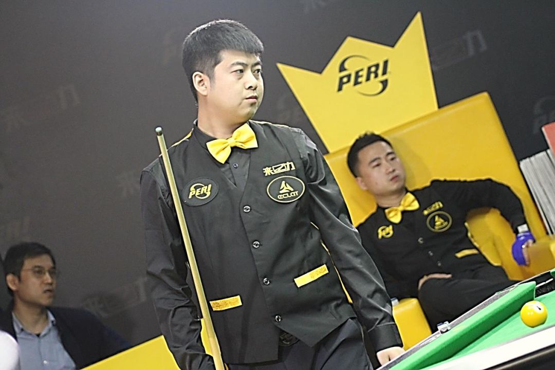 这场比赛的 这场比赛的