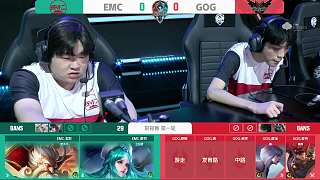 压制在本方 压制在本方