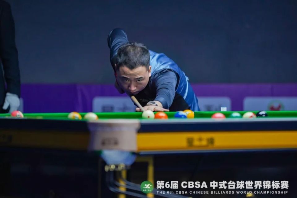 阿森纳就利 阿森纳就利