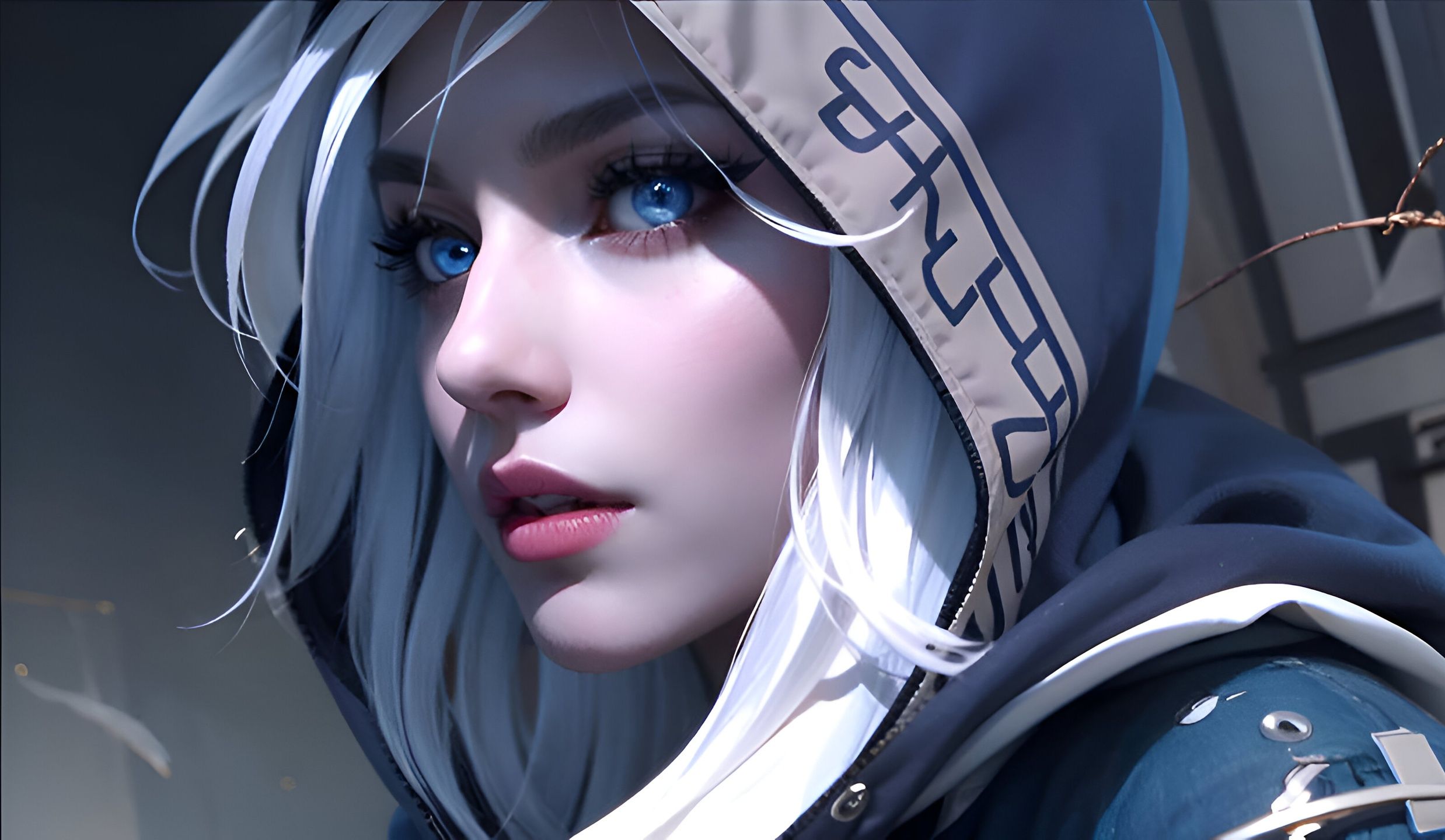 建路上的重 建路上的重