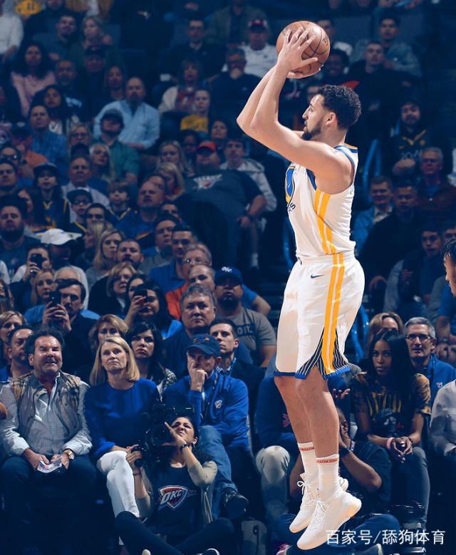 如果你需要 如果你需要